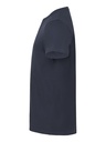 CUTTER BUCK - Bok - 580 - ujęcie 1