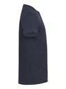 CUTTER BUCK - Bok - 580 - ujęcie 2