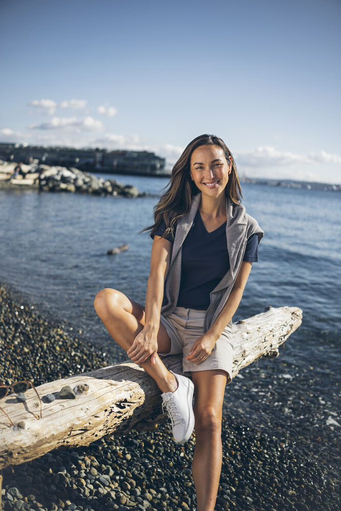 CUTTER BUCK -  - 00 - ujęcie 4