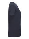 CUTTER BUCK - Bok - 580 - ujęcie 2