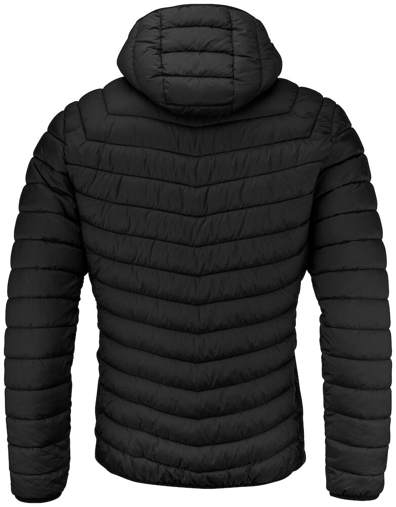 CUTTER BUCK - Tył - 9918 - ujęcie 4