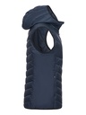 CUTTER BUCK - Bok - 580 - ujęcie 2