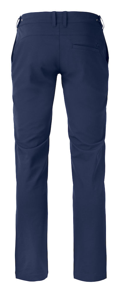 CUTTER BUCK - Tył - 580 - ujęcie 8