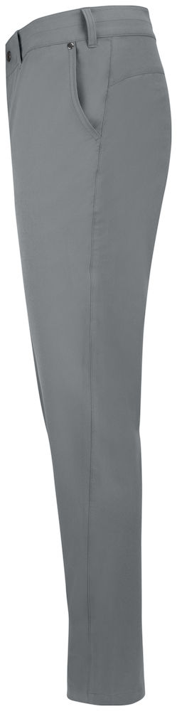 CUTTER BUCK - Bok - 90 - ujęcie 8