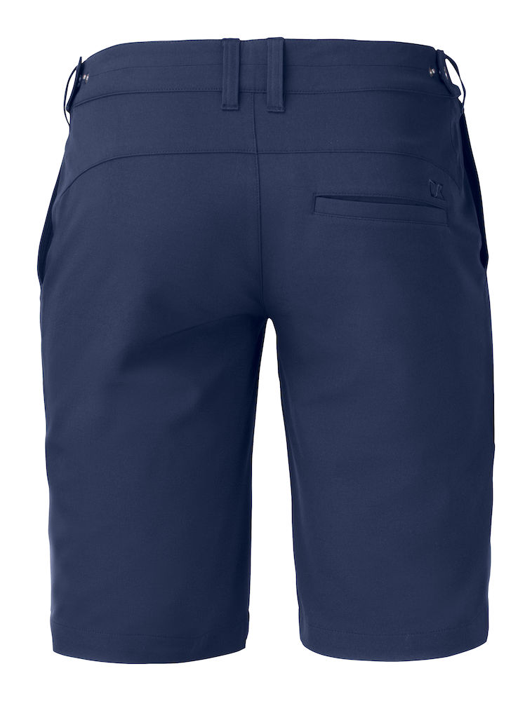CUTTER BUCK - Tył - 580 - ujęcie 6