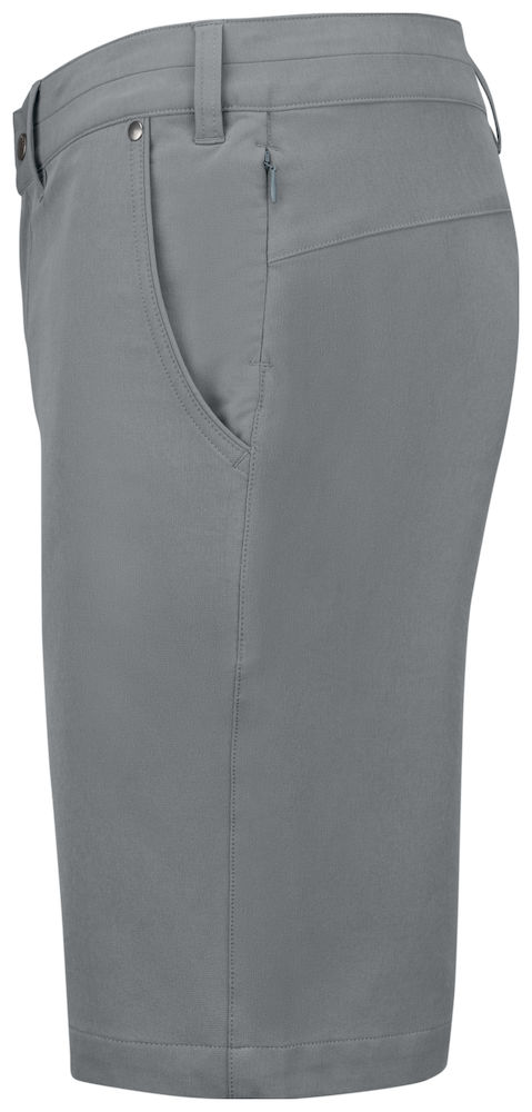 CUTTER BUCK - Bok - 90 - ujęcie 6