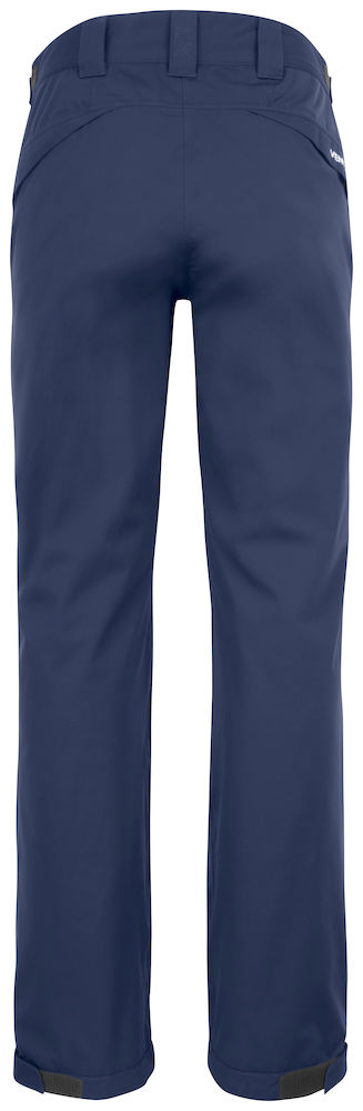CUTTER BUCK - Tył - 580 - ujęcie 2