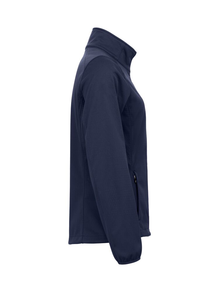 CUTTER BUCK - Bok - 580 - ujęcie 1