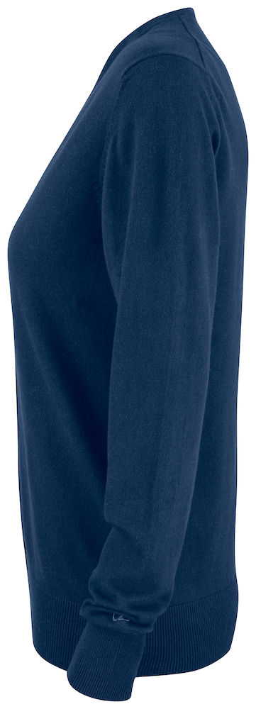 CUTTER BUCK - Bok - 580 - ujęcie 1