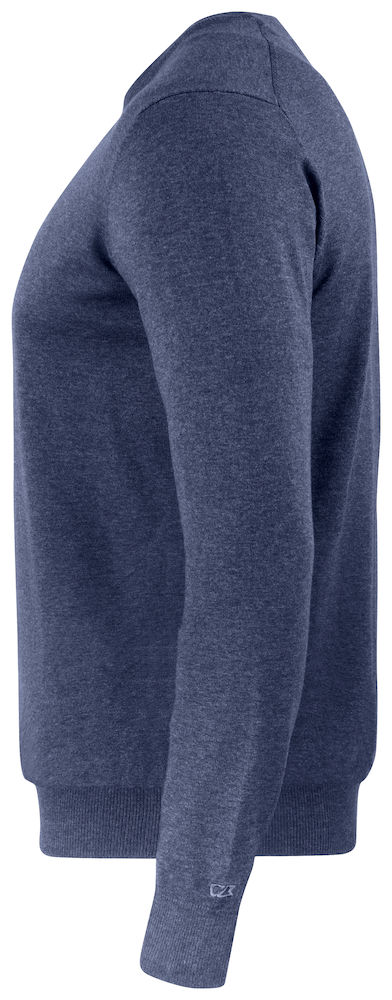 CUTTER BUCK - Bok - 554 - ujęcie 8