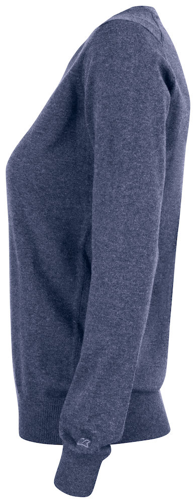 CUTTER BUCK - Bok - 554 - ujęcie 4