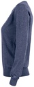 CUTTER BUCK - Bok - 554 - ujęcie 4