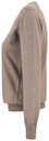 CUTTER BUCK - Bok - 834 - ujęcie 4