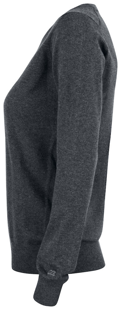 CUTTER BUCK - Bok - 955 - ujęcie 1