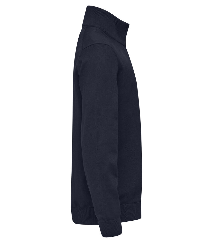CUTTER BUCK - Bok - 580 - ujęcie 2