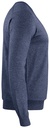 CUTTER BUCK - Bok - 554 - ujęcie 3