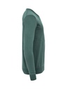 CUTTER BUCK - Bok - 694 - ujęcie 2