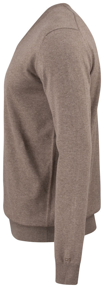 CUTTER BUCK - Bok - 834 - ujęcie 3