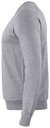 CUTTER BUCK - Bok - 95 - ujęcie 3