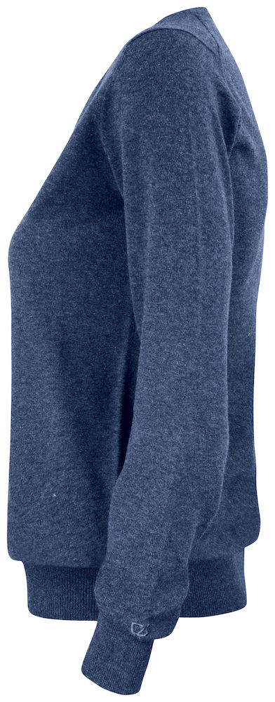 CUTTER BUCK - Bok - 554 - ujęcie 1