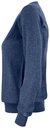 CUTTER BUCK - Bok - 554 - ujęcie 1