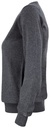 CUTTER BUCK - Bok - 955 - ujęcie 2