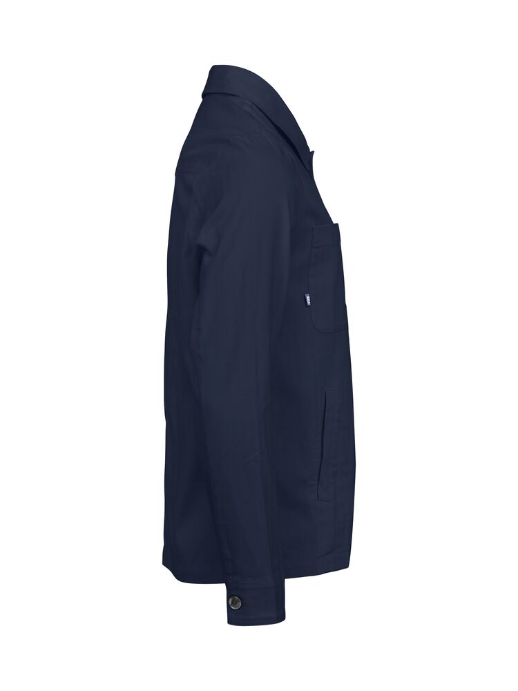 CUTTER BUCK - Bok - 580 - ujęcie 1