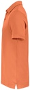 CUTTER BUCK - Bok - 340 - ujęcie 2