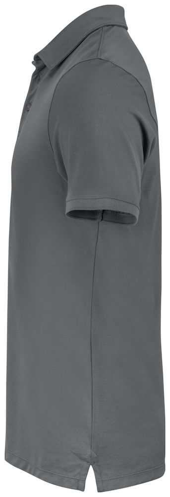 CUTTER BUCK - Bok - 96 - ujęcie 2