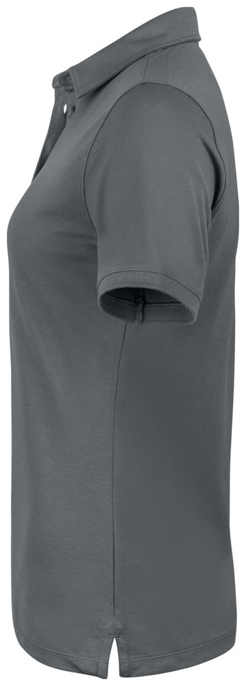 CUTTER BUCK - Bok - 96 - ujęcie 2