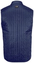 CUTTER BUCK - Tył - 580 - ujęcie 2