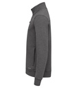 CUTTER BUCK - Bok - 955 - ujęcie 3