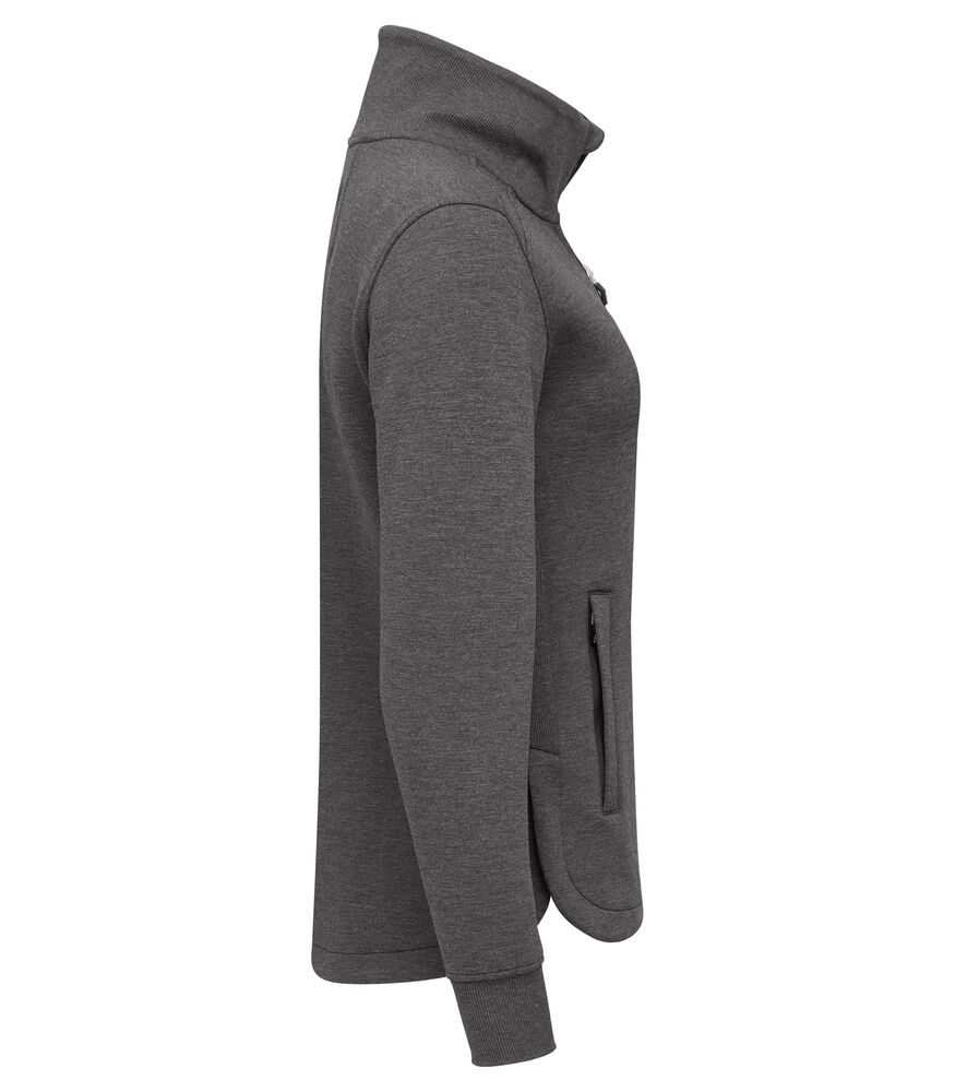 CUTTER BUCK - Bok - 955 - ujęcie 2