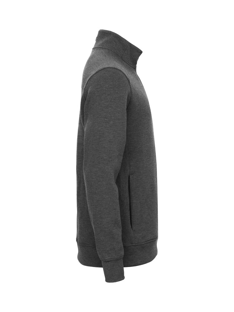 CUTTER BUCK - Bok - 955 - ujęcie 1