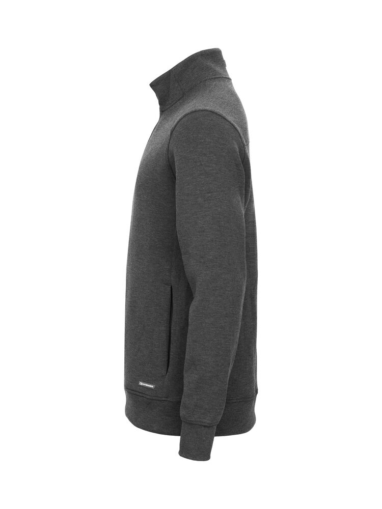 CUTTER BUCK - Bok - 955 - ujęcie 3