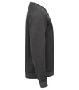 CUTTER BUCK - Bok - 955 - ujęcie 6
