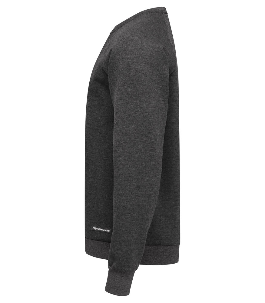 CUTTER BUCK - Bok - 955 - ujęcie 7