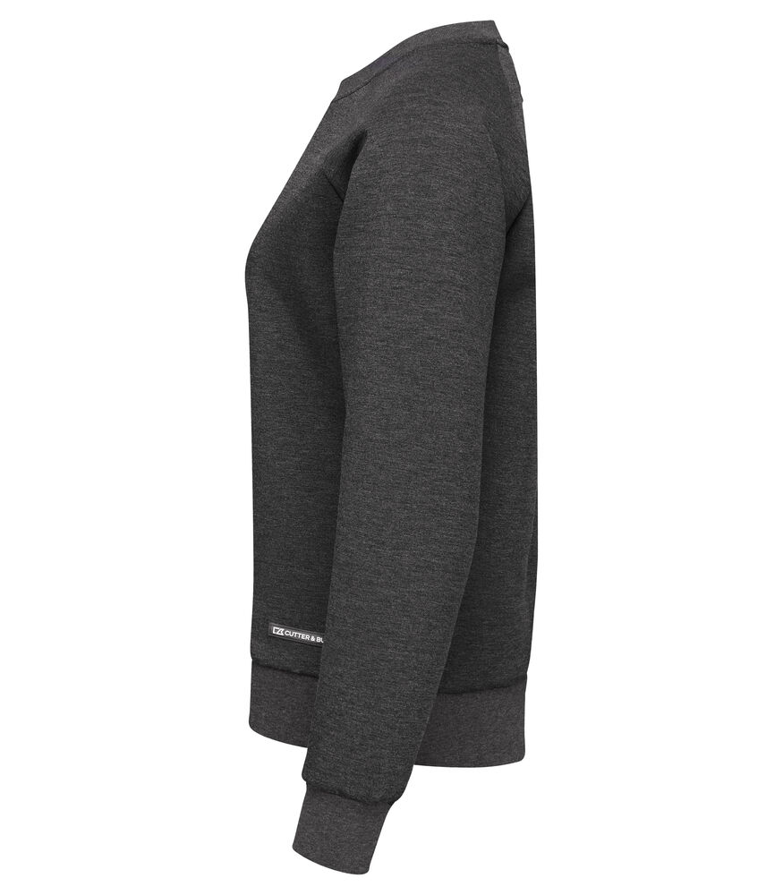 CUTTER BUCK - Bok - 955 - ujęcie 3