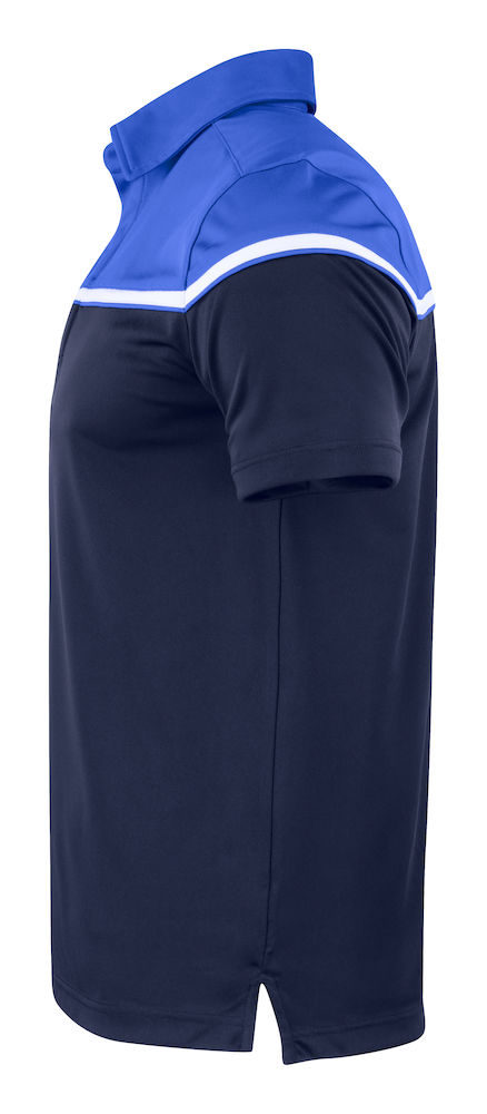 CUTTER BUCK - Bok - 58055 - ujęcie 1
