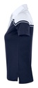CUTTER BUCK - Bok - 58000 - ujęcie 2