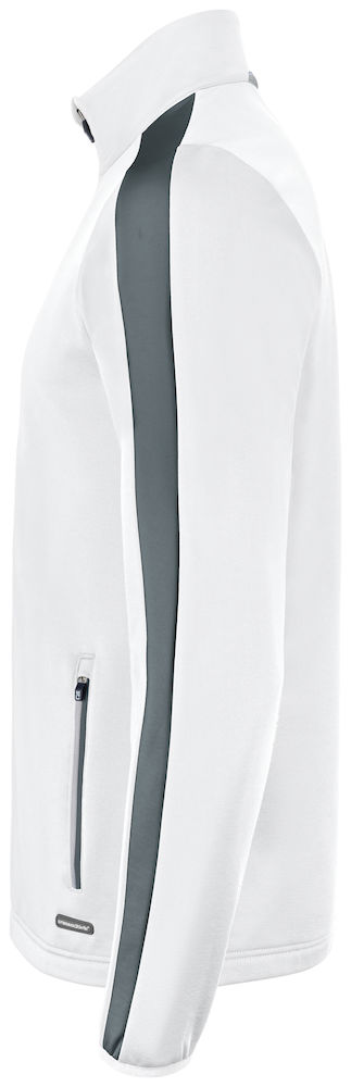 CUTTER BUCK - Bok - 00 - ujęcie 1