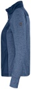 CUTTER BUCK - Bok - 580 - ujęcie 1