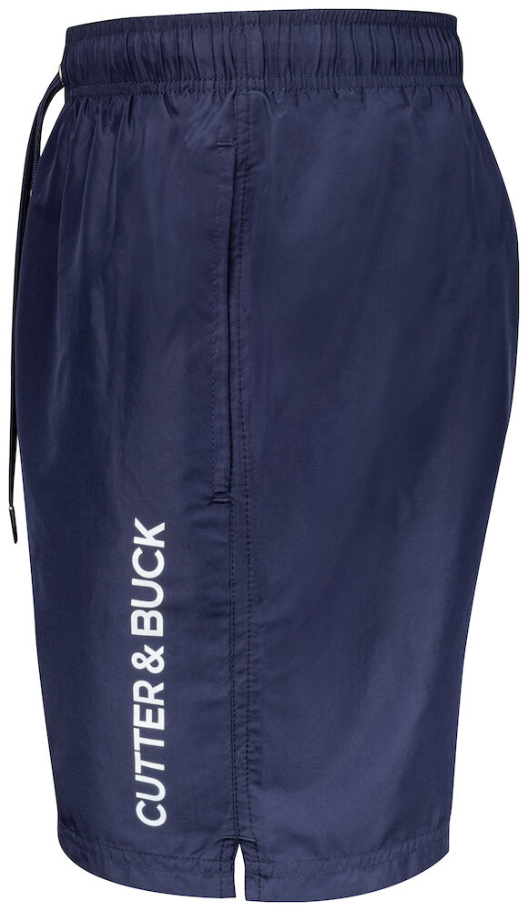 CUTTER BUCK - Bok - 580 - ujęcie 1
