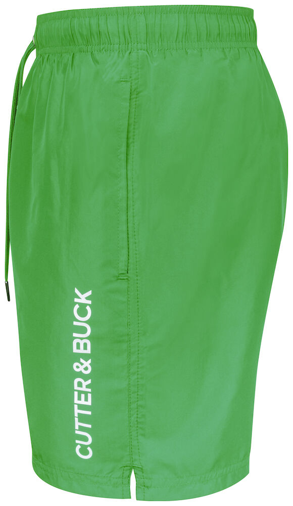CUTTER BUCK - Bok - 608 - ujęcie 1