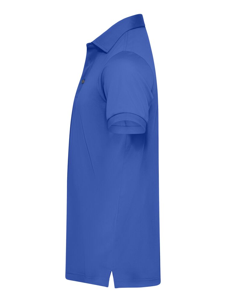 CUTTER BUCK - Bok - 55 - ujęcie 4