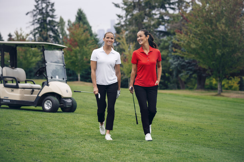 CUTTER BUCK -  - 640 - ujęcie 7
