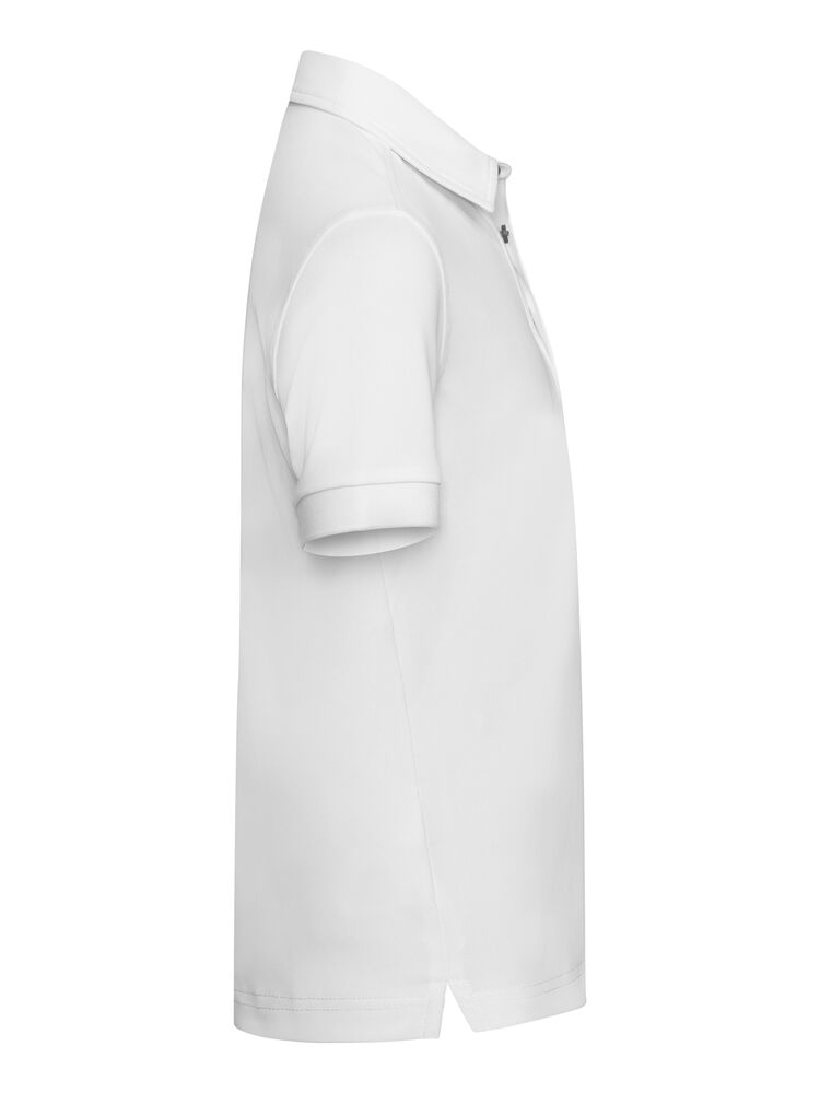 CUTTER BUCK - Bok - 00 - ujęcie 6