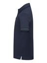 CUTTER BUCK - Bok - 580 - ujęcie 7
