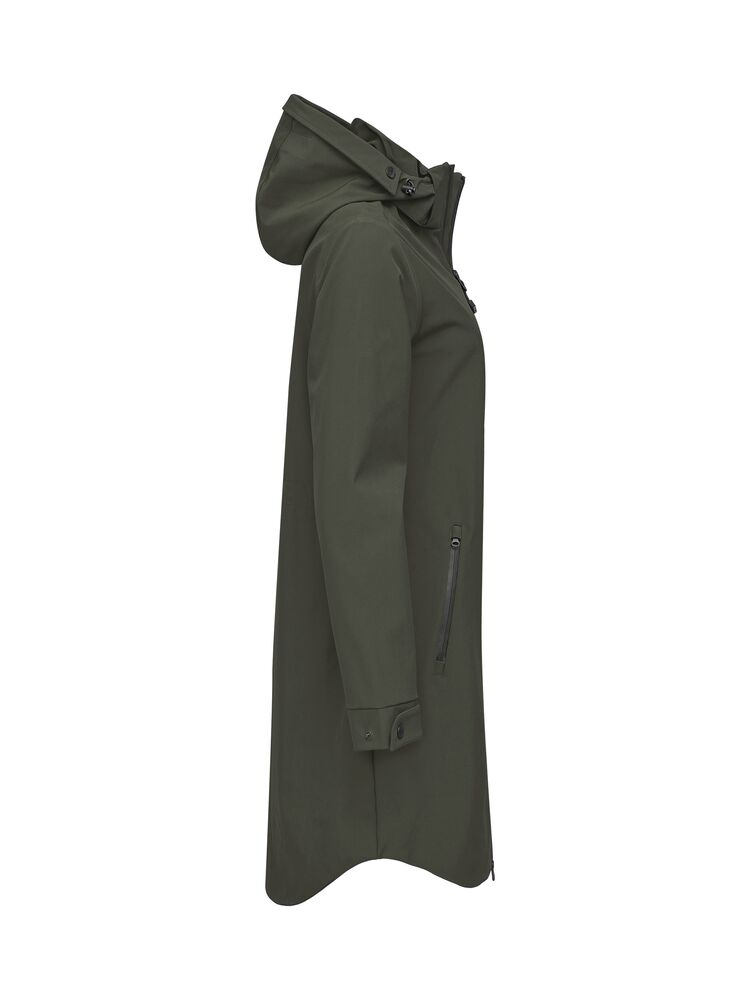 CUTTER BUCK - Bok - 640 - ujęcie 3