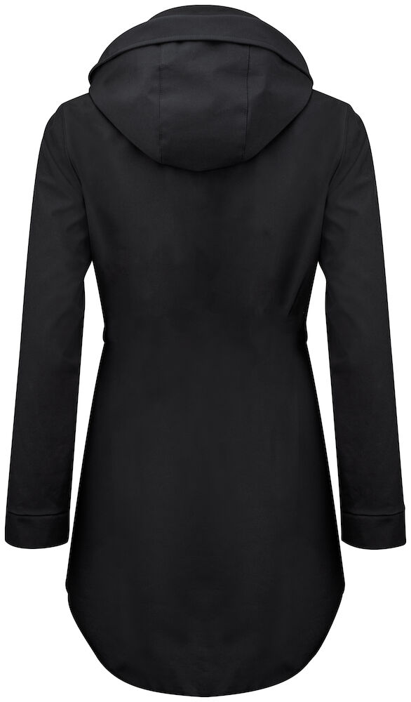 CUTTER BUCK - Tył - 99 - ujęcie 4